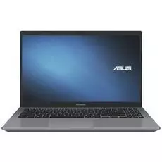 Ноутбук ASUS P3540FA-BQ1038T 90NX0261-M13450 i7-8565U/16GB/512GB SSD/15.6" FHD IPS/noDVD/HD Graphics 620/Cam/BT/WiFi/grey/Win10