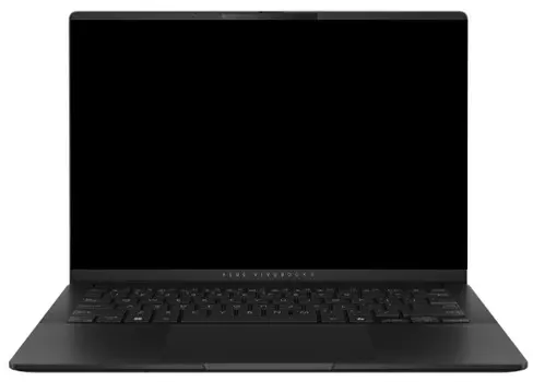Ноутбук ASUS S5406SA-QD202 90NB15R3-M00CD0 Ultra 5 226V/16GB/1TB SSD/Arc graphics/14" OLED/WiFi/BT/cam/noOS/black