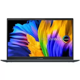 Ноутбук ASUS UX325EA-KG693W