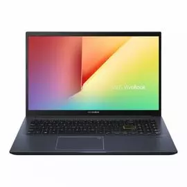 Ноутбук ASUS VivoBook 15 X513EA-BQ1608T