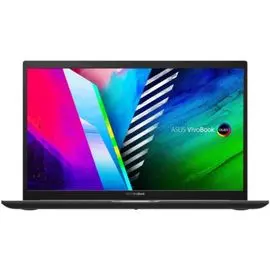 Ноутбук ASUS VivoBook K513EA-L11950 90NB0SG1-M30650 i5 1135G7/16GB/512GB SSD/15.6" FHD/noOS/black