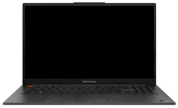 Ноутбук ASUS VivoBook S 15 OLED BAPE Edition K5504VA-MA343W 90NB0ZK5-M00L10 i9-13900H/16GB/1TB SSD/Iris Xe graphics/15.6" 2.8K OLED 120Hz/WiFi/BT/cam/