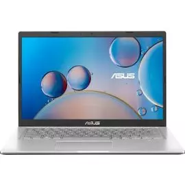 Ноутбук ASUS X415EA-EB953 90NB0TT1-M00EF0 i3-1115G4/8GB/256GB SSD/UHD Graphics/14" FHD/noOS