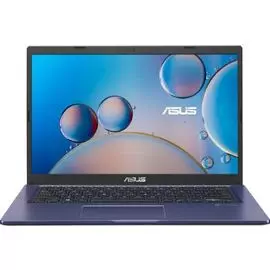 Ноутбук ASUS X415JF-EB151T