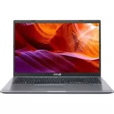 Ноутбук ASUS X509JP 90NB0RG3-M01730 i5-1035G1/8GB/512GB/15" FHD/NV MX330 2GB/No OS