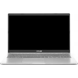 Ноутбук ASUS X515EA-BQ1226