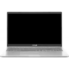 Ноутбук ASUS X515EA-BQ1226 90NB0TY2-M19840 i3-1115G4/8GB/512GB SSD/UHD Graphics/15,6" FHD/noODD/DOS/серебристый