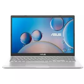 Ноутбук ASUS X515EA-BQ1965 90NB0TY2-M00MW0 i7-1165G7/8GB/512GB SSD/15.6" FHD IPS/WIFI/noOS/Transparent Silver