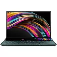 Ноутбук ASUS ZenBook Duo UX481FL-BM024TS 90NB0P61-M01510 i5-10210U/16GB/512GB SSD/14,0" FHD/IPS/ScreenPad/Touch/NV MX250/Win10Home