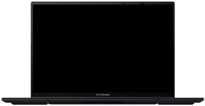 Ноутбук ASUS ZenBook Duo UX8406MA-QL344X 90NB12U1-M00JE0 Ultra 9 185H/32GB/1TB SSD/Intel Arc/14" OLED Touch FHD+ (1920x1200)/WiFi/BT/Cam/Bag/Win11Pro/