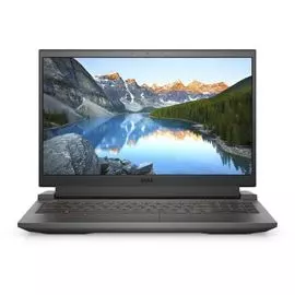 Ноутбук Dell G15 5510
