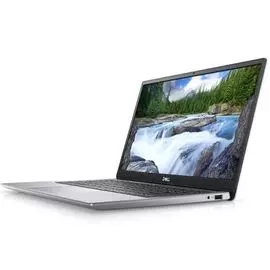 Ноутбук Dell Latitude 3301 i5-8265U/8GB/256GB SSD/13.3" FHD/UHD 620/WiFi/BT/Win10Pro
