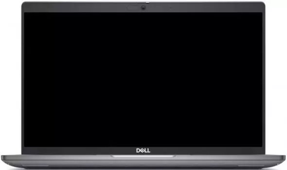 Ноутбук Dell Latitude 5440 i5-1335U/8GB/512GB SSD/Iris Xe Graphics/14" FHD IPS/WiFi/BT/cam/Linux/grey