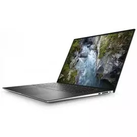 Ноутбук Dell Precision 15 5560