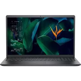 Ноутбук Dell Vostro 3515