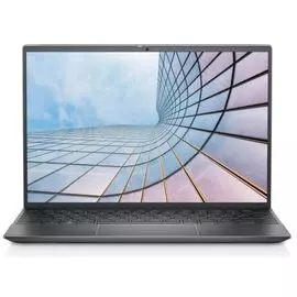 Ноутбук Dell Vostro 5310 i7-11370H/8GB/512GB SSD/13.3" QHD+/GeForce MX450 2GB/WiFi/BT/cam/Win10Pro/sage