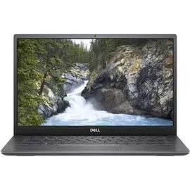 Ноутбук Dell Vostro 5391 i5-10210U/8GB LPDDR3/512GB SSD/Intel UHD Graphics/13,3'' FullHD/FPR/TPM/Win10Pro/Urban gray