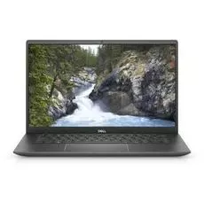 Ноутбук Dell Vostro 5401 i5-1035G1/8GB DDR4/256GB SSD/NV GF MX330 (2GB) TPM/14" Full HD/Win10Pro/gray