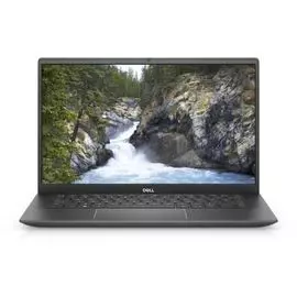 Ноутбук Dell Vostro 5401 i7-1065G7/8GB/512GB SSD/NVIDIA GeForce MX330 2GB/14"/WVA/FHD/Linux/WiFi/BT/Cam/grey