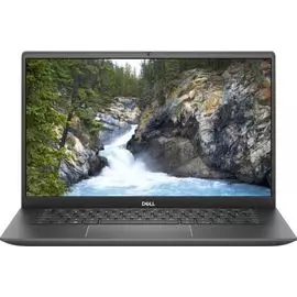 Ноутбук Dell Vostro 5402 i5 1135G7/8GB/512GB SSD/Iris Xe graphics/14" FHD/WiFi/BT/cam/Win10Pro/grey