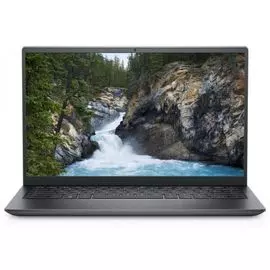 Ноутбук Dell Vostro 5410 i5-11320H 14.0, FHD, AG, Narrow Border, WVA 16GB 512GB SSD Intel Iris Xe Graphics Backlit Kbrd 4C (54WHr) 1year Win11Home T
