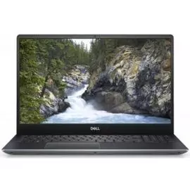Ноутбук Dell Vostro 7590 i5-9300H/8GB/512GB SSD/NVIDIA GeForce GTX 1050 3GB/15.6"/WVA/FHD/Win10Pro/black/WiFi/BT/Cam