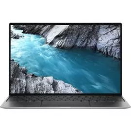 Ноутбук Dell XPS 13 (9300) i5-1035G1/8GB/512GB SSD/13.4" FHD+ WVA Antiglare/Intel UHD Graphics FPR/Win10Pro
