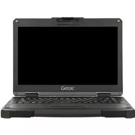 Ноутбук Getac B360