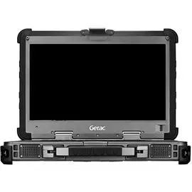 Ноутбук Getac X500G3