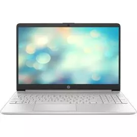 Ноутбук HP 15 15s-fq2050ur