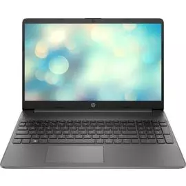 Ноутбук HP 15-dw1055ur