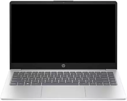 Ноутбук HP 15-fd0131wm 9C9A2UA i3-N305/8GB/256GB SSD/UHD graphics/15.6" FHD IPS/WiFi/BT/cam/Win11Home/silver