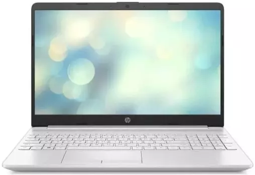 Ноутбук HP 15s-du3517TX 4T3R4PA i5-1135G7/8GB/512GB SSD/15.6" FHD/MX450 2GB/Win11/серый
