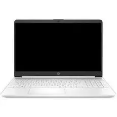 Ноутбук HP 15S-EQ1158UR 22Q35EA Athlon 3150U/8GB/256GB SSD/15.6" FHD/Radeon/Wi-Fi/BT/Cam/Win10Home