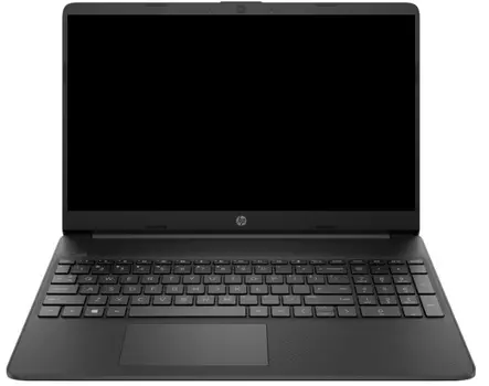 Ноутбук HP 15s-eq2658ng 3G7Q8EA Ryzen 5 5500U/16GB/1TB SSD/noDVD/Radeon Graphics/15.6" FHD/Win11Home/black