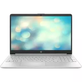 Ноутбук HP 15s-fq2010ur