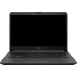 Ноутбук HP 245 G8