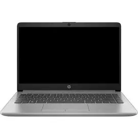 Ноутбук HP 245 G8