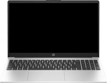 Ноутбук HP 250 G10 9B9A0EA i5-1334U/16GB/512GB SSD/Iris Xe graphics/15.6" FHD IPS/WiFi/BT/cam/noOS/s