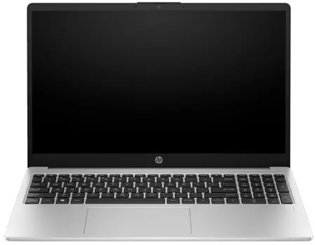 Ноутбук HP 250 G10 9B9C5EA#BH5 i5-1334U/16GB/512GB SSD/Iris Xe graphics/15.6" FHD IPS/WiFi/BT/cam/no