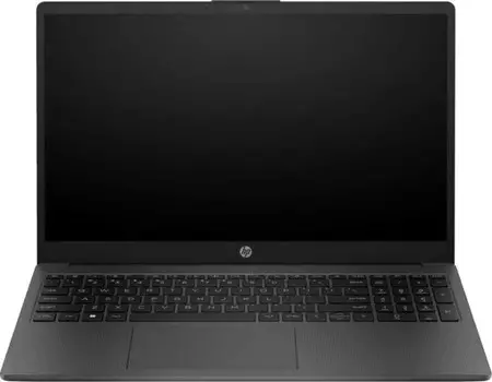 Ноутбук HP 250 G10 AK9X1AT i5-1335U/16GB/512GB SSD/Iris Xe graphics/15.6" FHD IPS/WiFi/BT/cam/noOS/silver