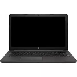 Ноутбук HP 250 G7 197W0EA N4020/4GB/128GB SSD/DVD-RW/UHD Graphics/15.6" FHD/Win10/dk.silver