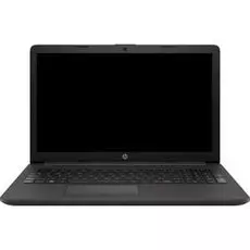 Ноутбук HP 250 G7 6HL16EA i5-8265U/8GB/256GB SSD/15.6 FHD/MX110 2GB/DVD-Writer/WiFi/BT/DOS/dark ash silver