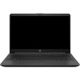 Ноутбук HP 250 G8 2W8Z4EA i3-1115G4/4GB/256GB SSD/UHD gtraphics/15.6" HD/WiFi/BT/cam/DOS/black