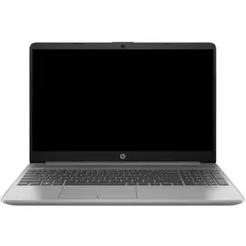 Ноутбук HP 250 G8 32M36EA i5-1135G7/8GB/256GB SSD/Iris Xe Graphics/15.6" IPS FHD/noDVD/Wi-Fi/BT/cam/noOS/silver