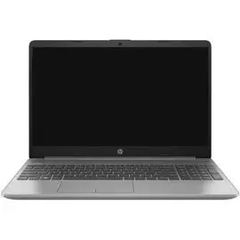 Ноутбук HP 250 G8 3V5P3EA i3-1115G4/8GB/256GB SSD/15.6" FHD IPS/UHD graphics/noODD/WiFi/BT/cam/DOS/asteroid silver