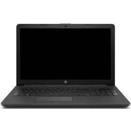 Ноутбук HP 250 G8 27K11EA N4020/4GB/1TB/UHD Graphics 600/15.6" 1366*768/WiFi/BT/Cam/noOS/dk.silver