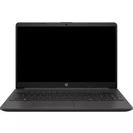 Ноутбук HP 250 G8 27K02EA i3-1005G1/8GB/256GB SSD/15.6" FHD/WiFi/BT/UHD graphics/DOS/dark ash silver