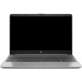Ноутбук HP 250 G8