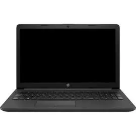 Ноутбук HP 250 G8